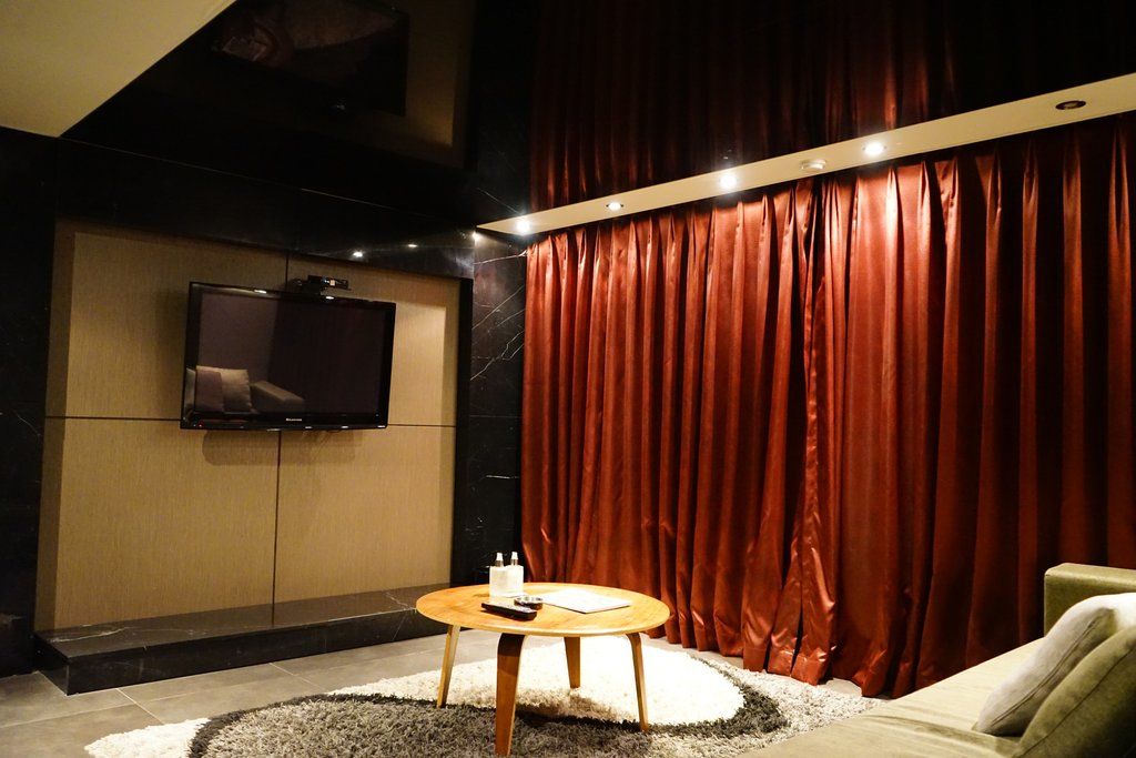 The California Hotel Seoul Seocho 외부 사진